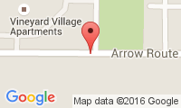 Homevet Location