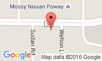 Animal Medical Hospital Of Poway Location