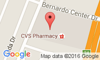 Vca West Bernardo Animal Hospital Location