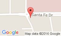 Animal Clinic Santa Fe Location