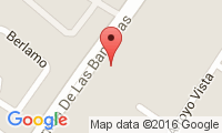 Dove Pet Hospital Location
