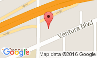 Vetsurg Location