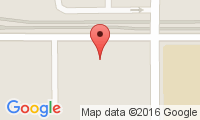 Warner Center Pet Clinic Location