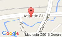 Atlantic Street Veterinary Hospital And Pet Emerge Location
