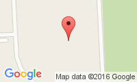 Veterinary Medical And Surgical Group Location