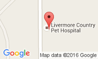 Tri County Veterinary Location
