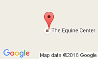 Equine Center Location