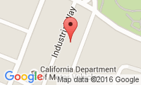Oak Meadow Veterinary Hospital Location
