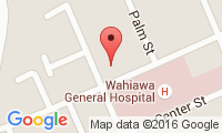Kilani Pet Clinic Location