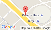 Animal Emergency Center Of Queens Location