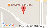 Emergency Animal Clinic Of South San Jose Location