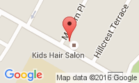 All Breed Cat & Dog Grooming Location