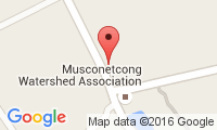 Pattenburg Pet Grooming Location
