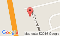 Angelhair Dog Groomobile Location
