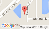 Rhondas Pet Grooming Location