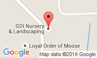 Grooming Parlor Location