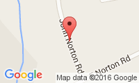 Chapman Highway Grooming Location