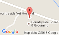 Countryside Board & Grooming Location