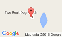 Cotati Dog Grooming & Boarding Location