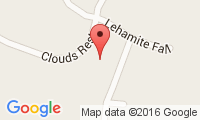 Groomingdales Location
