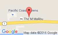 Malibu Grooming Location