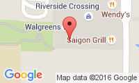 Tail Waggin Mobile Pet Grooming Location