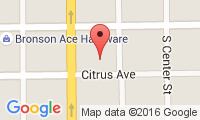 Grove Street Grooming Location