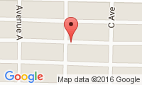 Cathys Grooming Parlor Location