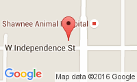 Smart Choice Pet Grooming Location