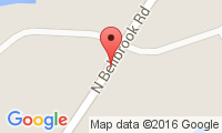 Wrenbrook Grooming Location