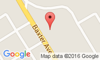 Barkstown Dog Daycare And Bout Location