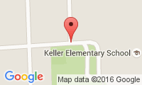 Trainers Academy Location