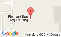 Pleasant Run Location