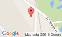 Redclyffe Kennels Location