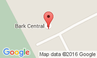 Bark Central Kennel and Pet Resort Location