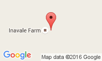 Innavale Farm Location