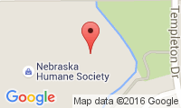 Humane Society Location