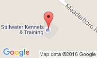 Stillwater Kennels Location