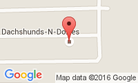 Dachshunds-N-Doxies Location