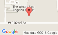 The Kennel Club - LAX Location