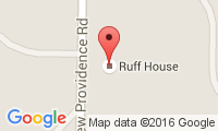 Ruff House Location