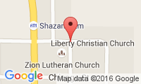 Sheila Location