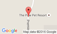 The PAW - Mankato, MN's Pet Resort Location