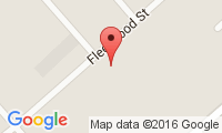 Fleetwood Kennels Location
