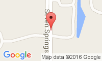 Stay at Home Pet Sitter Location