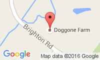 Doggone Farm Location