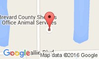 South Animal Care Location