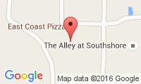 Southbay Animal Hospital Location